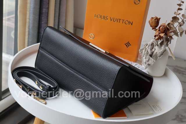 M57090 Twist One Handle 29