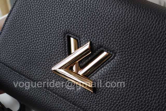 M57090 Twist One Handle 29