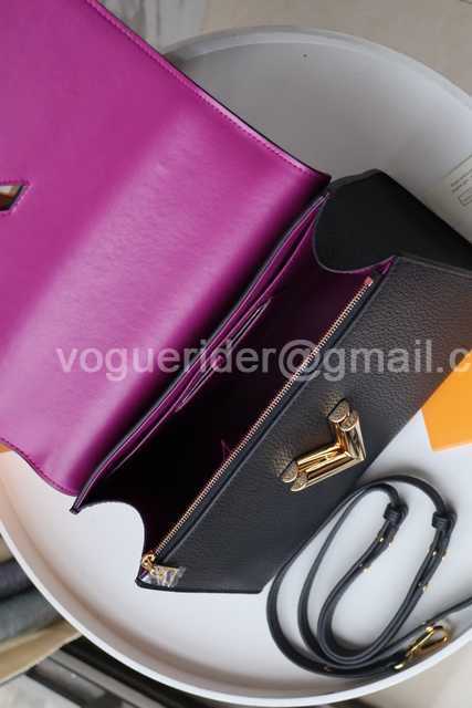 M57090 Twist One Handle 29