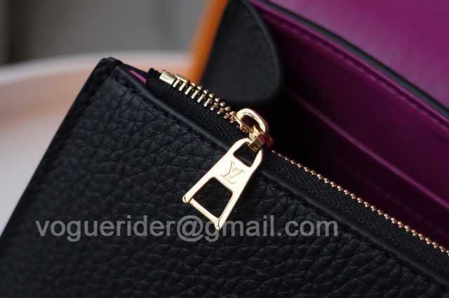 M57090 Twist One Handle 29