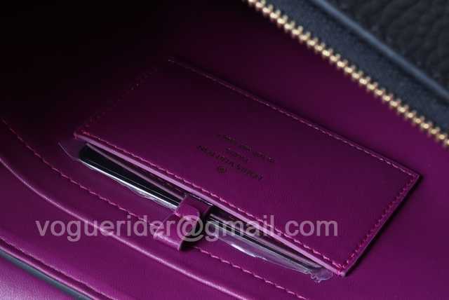 M57090 Twist One Handle 29