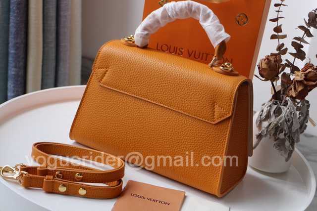 M57093 Twist One Handle 25