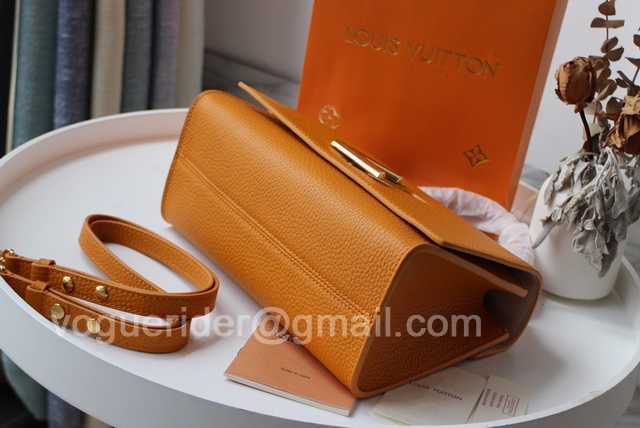 M57093 Twist One Handle 25