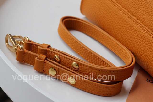 M57093 Twist One Handle 25