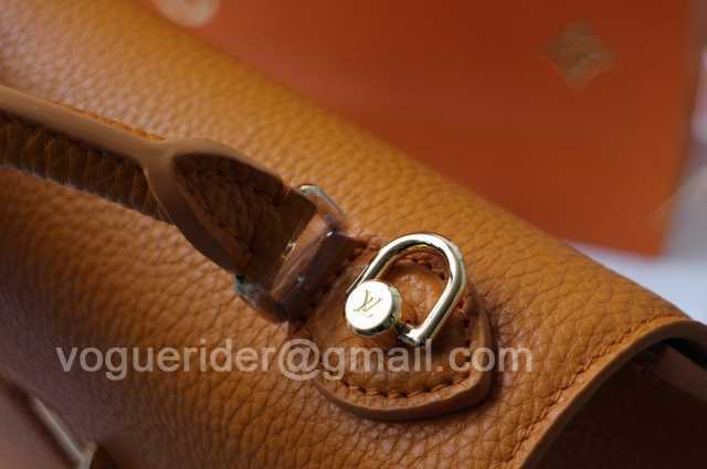 M57093 Twist One Handle 25