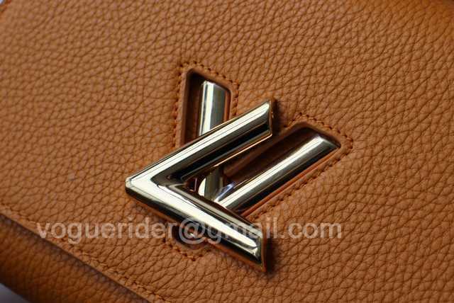 M57093 Twist One Handle 25