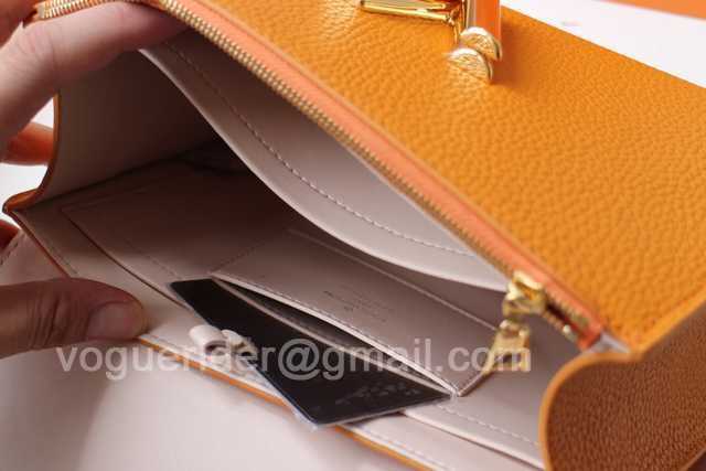 M57093 Twist One Handle 25