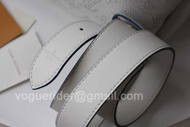 M56084 Beaubourg Hobo 32 M56084 Beaubourg Hobo 32