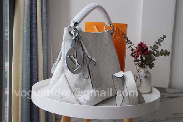 M56084 Beaubourg Hobo 32 M56084 Beaubourg Hobo 32