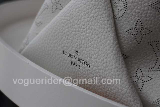 M56084 Beaubourg Hobo 32 M56084 Beaubourg Hobo 32