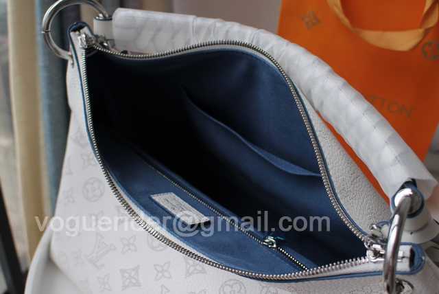 M56084 Beaubourg Hobo 32 M56084 Beaubourg Hobo 32