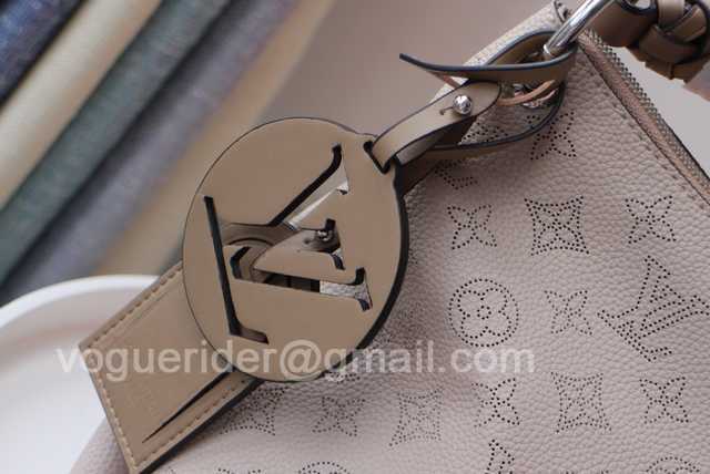 M56084 Beaubourg Hobo 32 M56084 Beaubourg Hobo 32