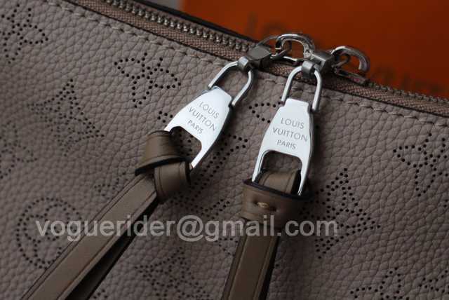 M56084 Beaubourg Hobo 32 M56084 Beaubourg Hobo 32