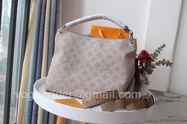 M56084 Beaubourg Hobo 32 M56084 Beaubourg Hobo 32