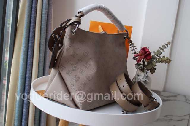 M56084 Beaubourg Hobo 32 M56084 Beaubourg Hobo 32