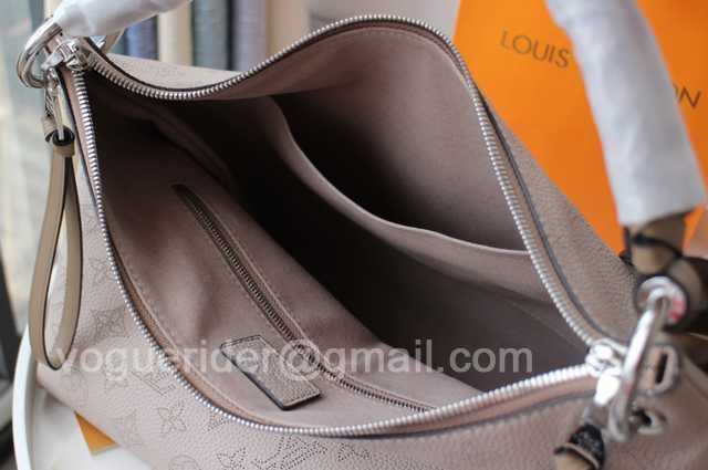 M56084 Beaubourg Hobo 32 M56084 Beaubourg Hobo 32