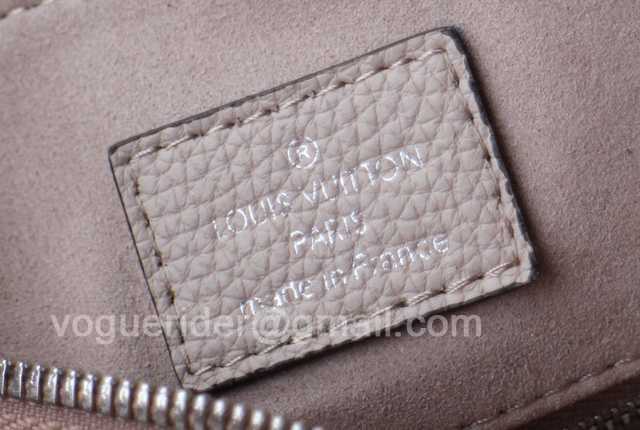 M56084 Beaubourg Hobo 32 M56084 Beaubourg Hobo 32