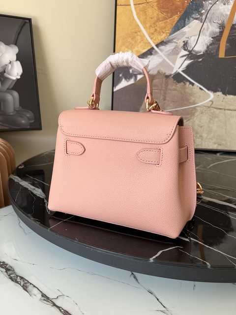 M21088 Lockme Ever 23