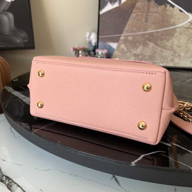 M21088 Lockme Ever 23