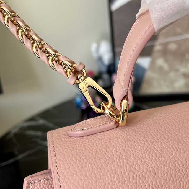 M21088 Lockme Ever 23