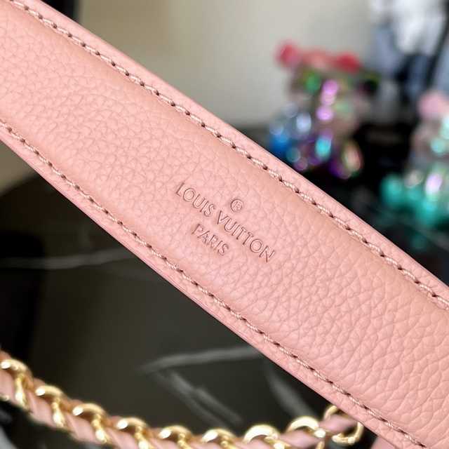 M21088 Lockme Ever 23