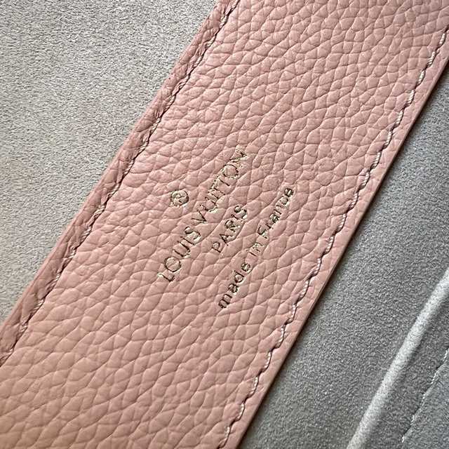 M21088 Lockme Ever 23