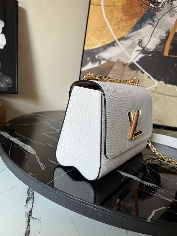 M50282 Twist MM 23 M50282 Twist MM 23