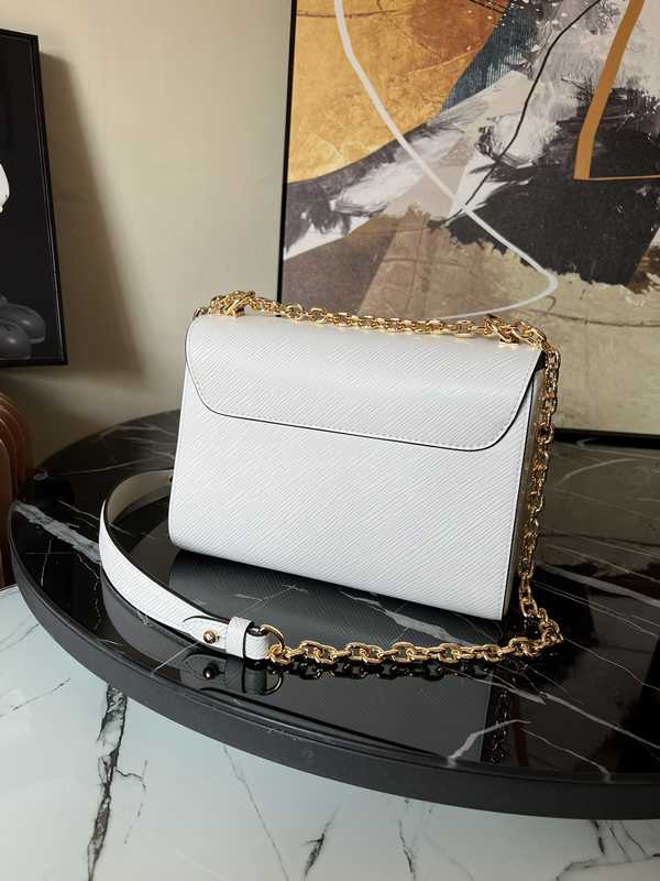 M50282 Twist MM 23 M50282 Twist MM 23