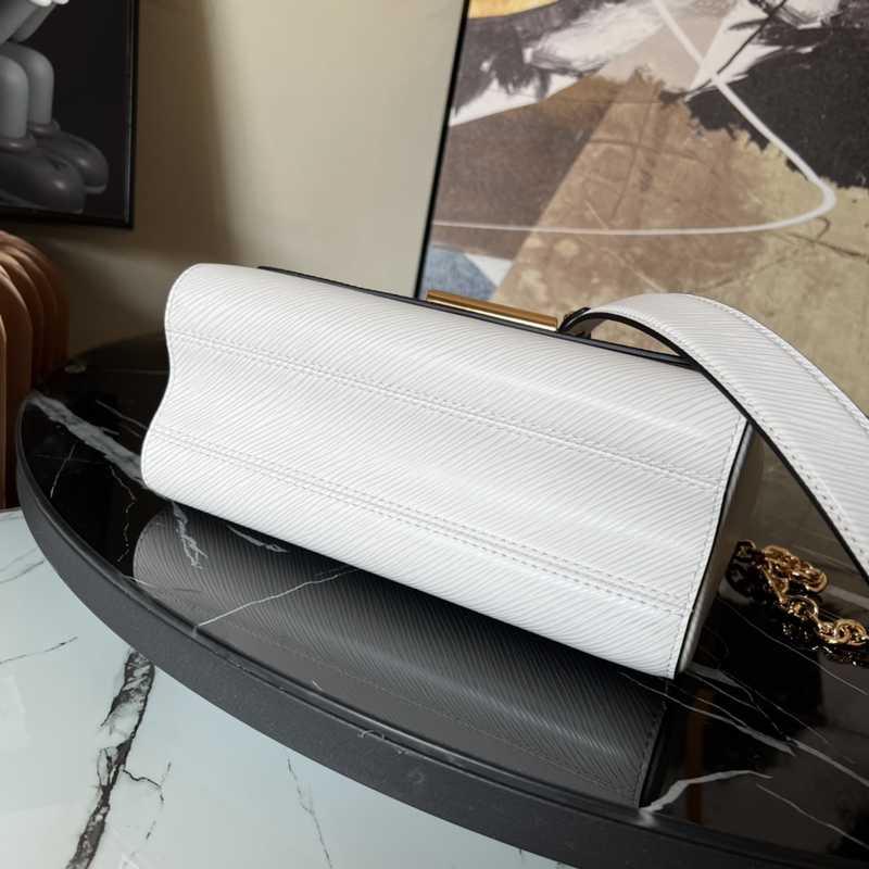 M50282 Twist MM 23 M50282 Twist MM 23