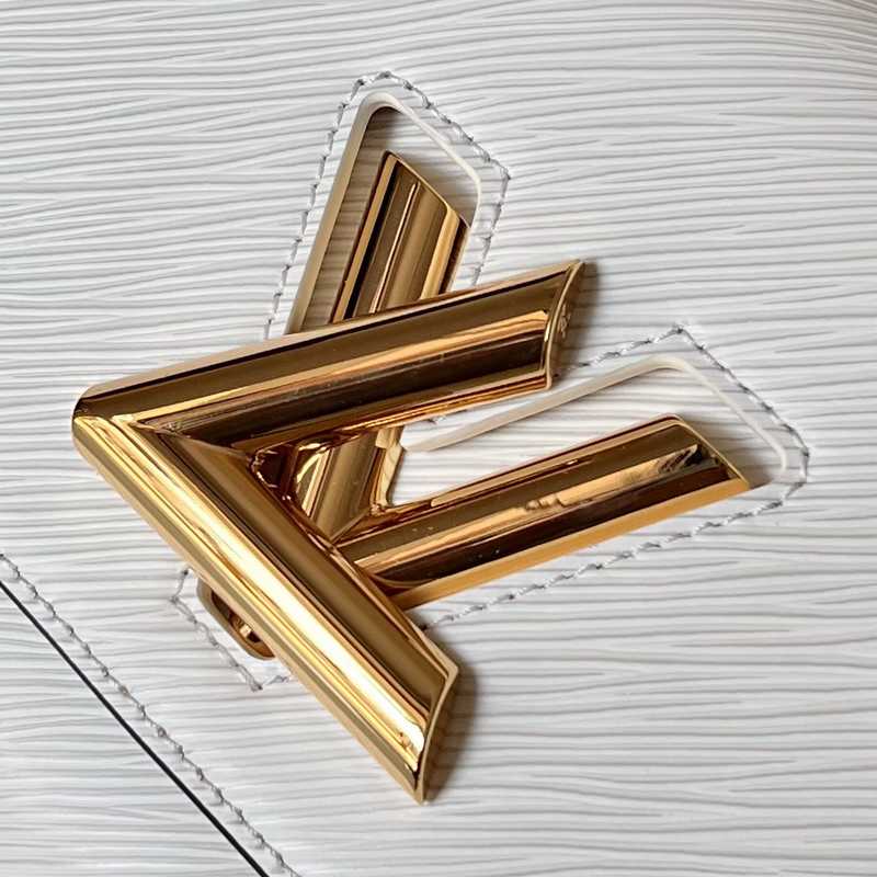 M50282 Twist MM 23 M50282 Twist MM 23