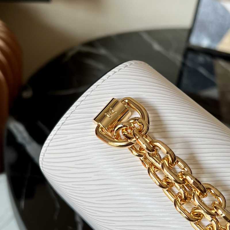 M50282 Twist MM 23 M50282 Twist MM 23