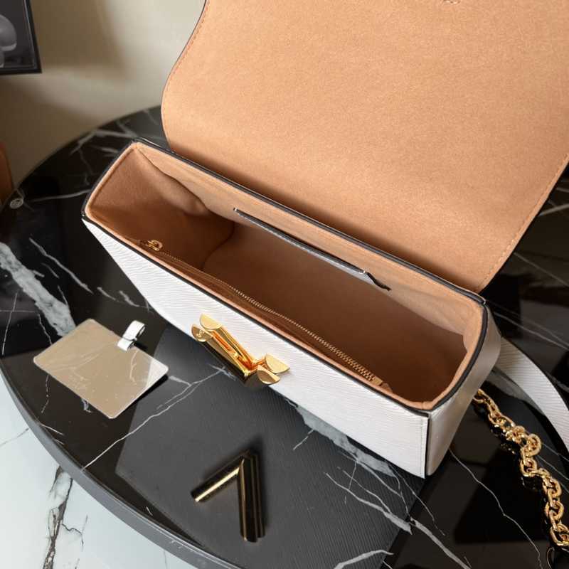 M50282 Twist MM 23 M50282 Twist MM 23