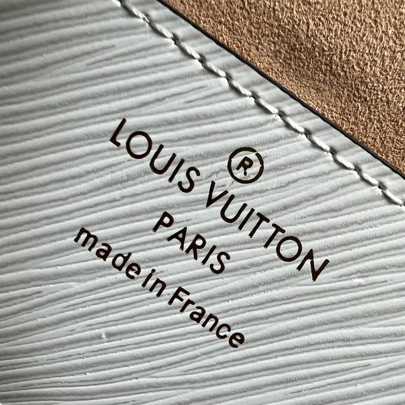 M50282 Twist MM 23 M50282 Twist MM 23