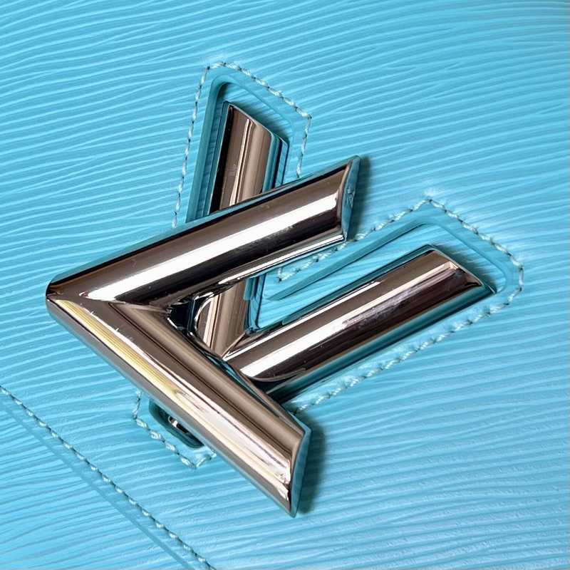 M50282 Twist MM 23 M50282 Twist MM 23