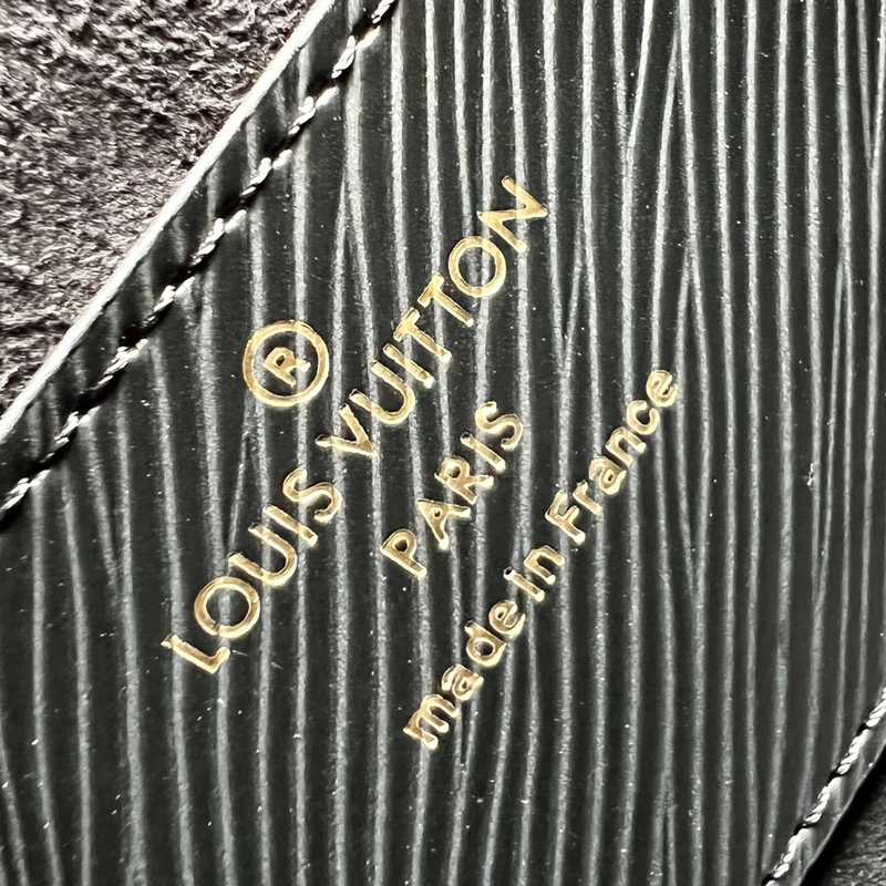 M59402 Twist MM 23 M59402 Twist MM 23