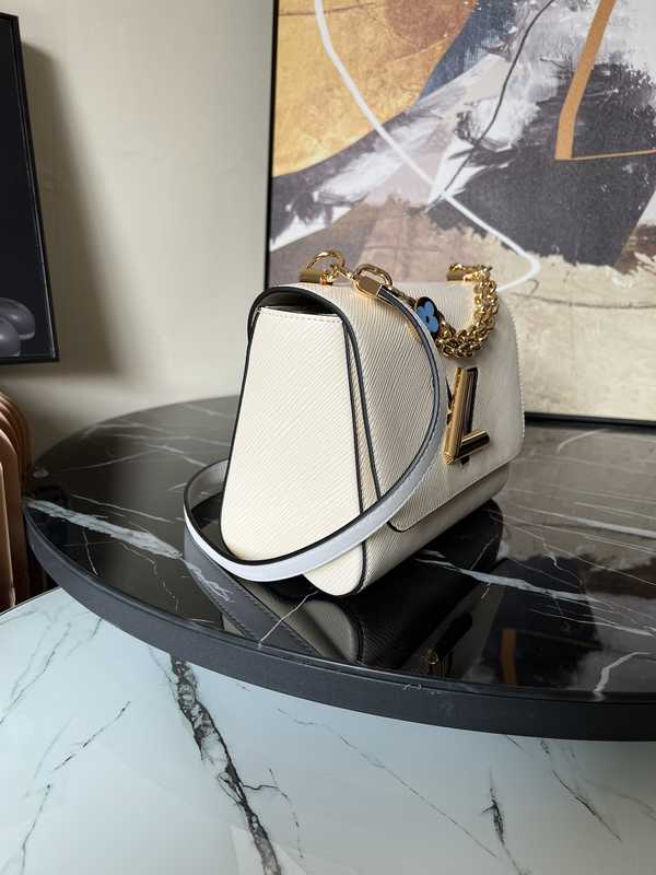 M59402 Twist MM 23 M59402 Twist MM 23