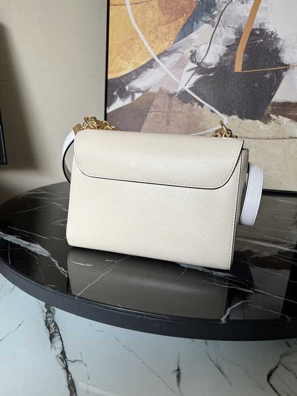 M59402 Twist MM 23 M59402 Twist MM 23