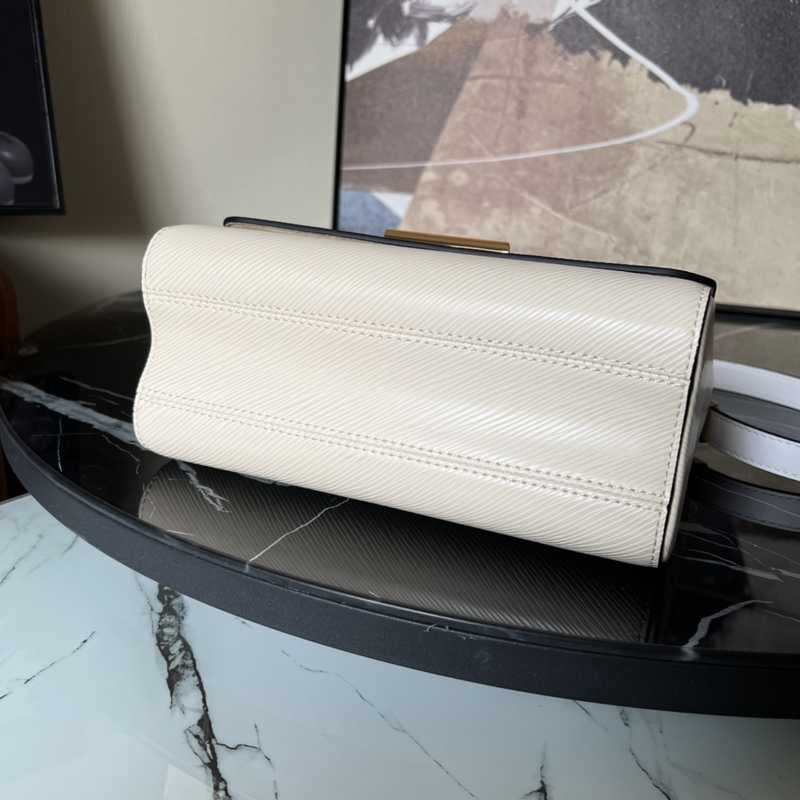 M59402 Twist MM 23 M59402 Twist MM 23