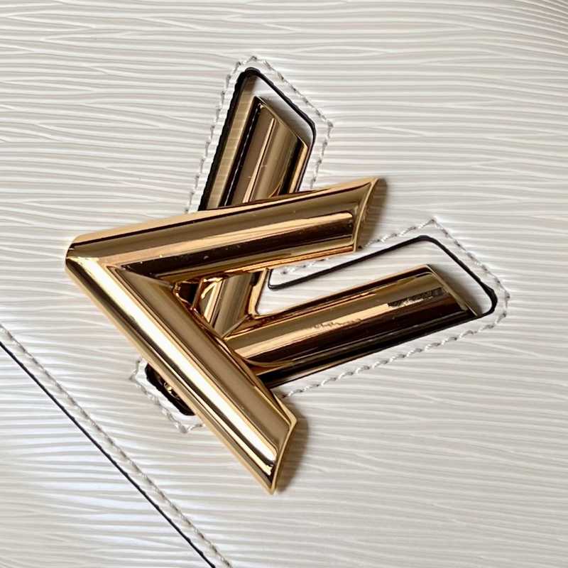 M59402 Twist MM 23 M59402 Twist MM 23