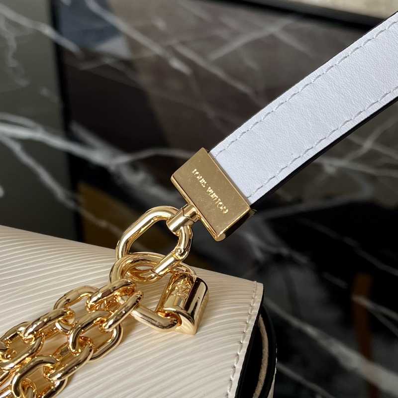 M59402 Twist MM 23 M59402 Twist MM 23