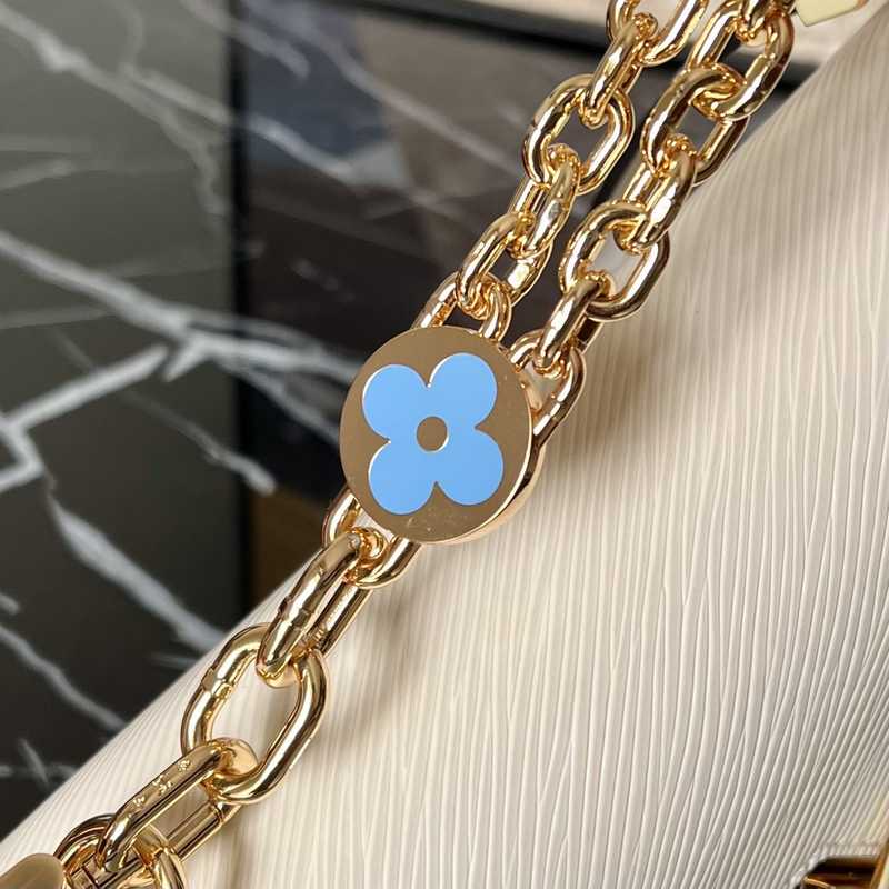 M59402 Twist MM 23 M59402 Twist MM 23