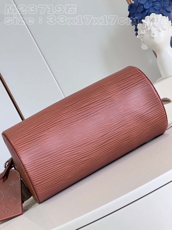 M23719 Soft Polochon 33 M23719 Soft Polochon 33