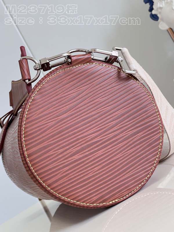 M23719 Soft Polochon 33 M23719 Soft Polochon 33