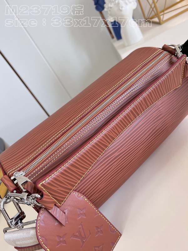 M23719 Soft Polochon 33 M23719 Soft Polochon 33