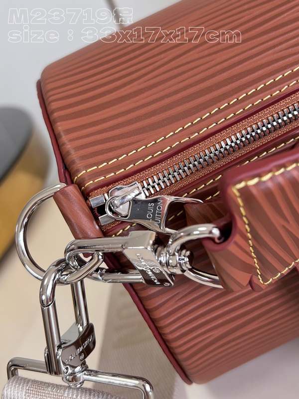 M23719 Soft Polochon 33 M23719 Soft Polochon 33