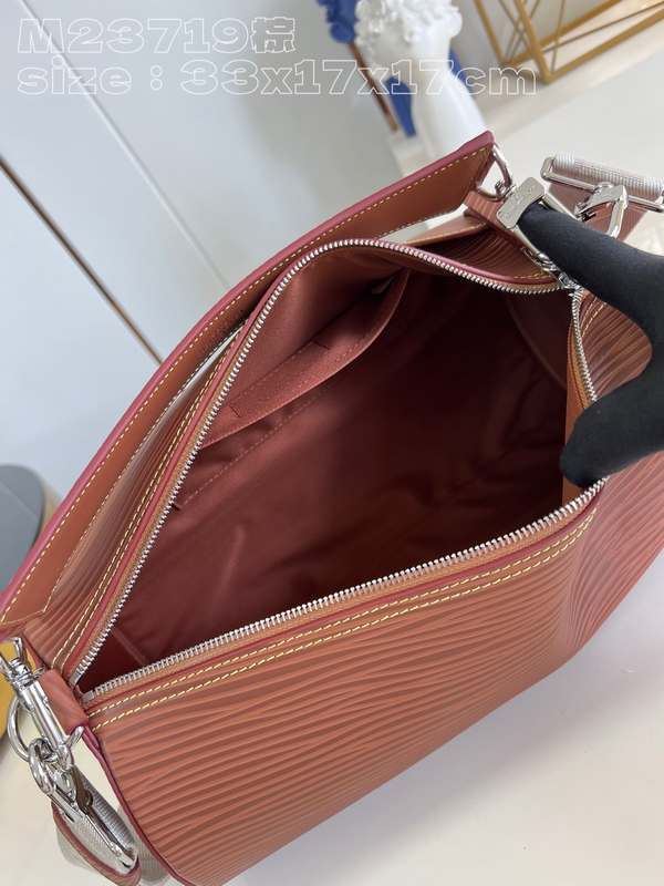 M23719 Soft Polochon 33 M23719 Soft Polochon 33