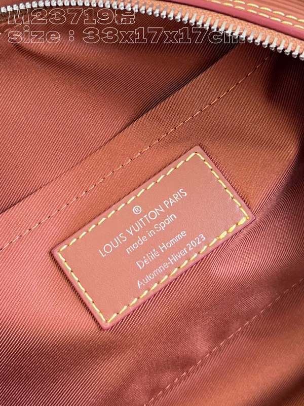 M23719 Soft Polochon 33 M23719 Soft Polochon 33