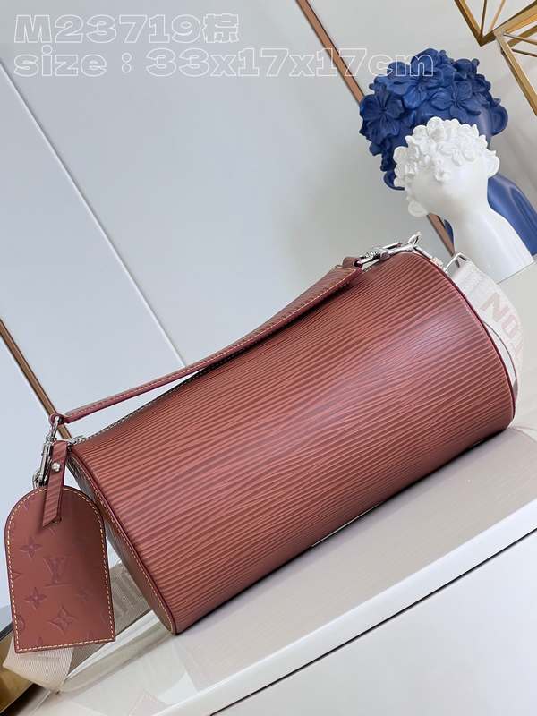 M23719 Soft Polochon 33 M23719 Soft Polochon 33