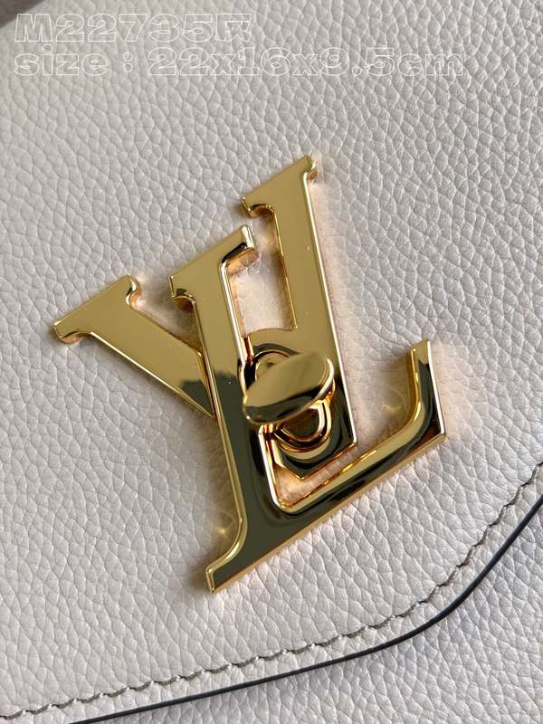 M22735 Oxford 22 M22735 Oxford 22