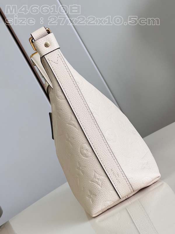 M46610 Sac Sport 27 M46610 Sac Sport 27
